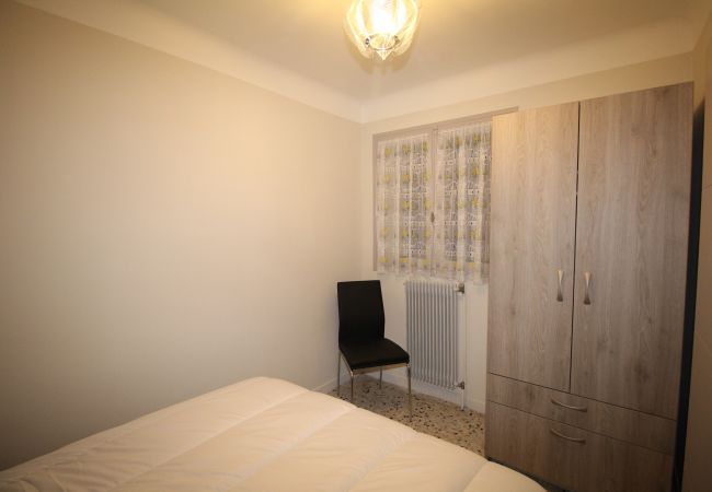 Ferienwohnung in Canet-en-Roussillon - Joli T2 Vue Mer et Marina Ferienwohnung in Canet-en-Roussillon - Joli T2 Vue Mer et Marina