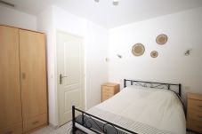 House in Canet-en-Roussillon - House for 6 at 100m from the beach