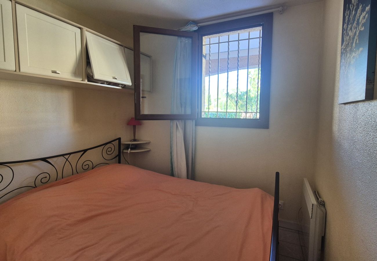 House in Saint-Cyprien - Rivage360-maison 4 personnes